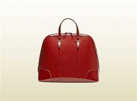 gucci www.com|gucci canada official website.